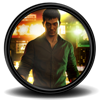 True Crime   Hong Kong_4